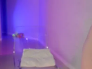 Chaturbate toomuch_wet_ is Freechat toomuch_wet_ — Lets go wet)) - Multi-Goal :  Squirt like crazy #squirt #fuckmachine #pantyhose #anal #feet