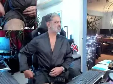 topalphaboss's avatar