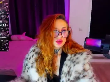 tora_20 — sexy evil miss !!!!!!!!!!! # findom #femdom #sph #sissy #humiliation  # goddess #mistress #cuckold #dom [2500 tokens remaining]