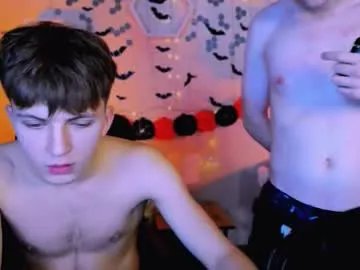 travis_wolf_'s avatar