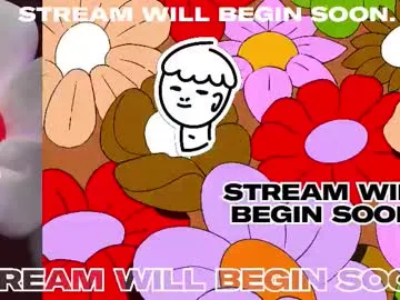 treyanthony — Wet;)  #tall #hairy #cum #anal #feet  [2525 tokens remaining]