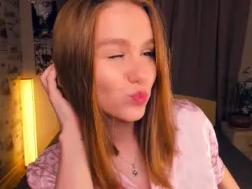 trinahillier's avatar