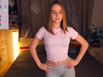 trinahillier's avatar