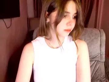 tripleprinces's avatar