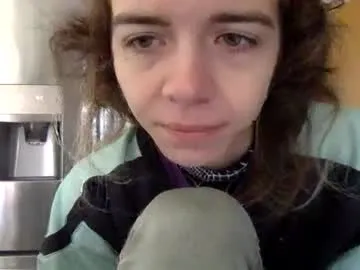 trippybb222's avatar