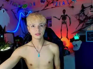 twink_sebas_'s avatar