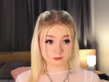 twinklefluff's avatar