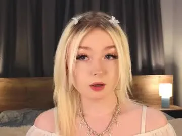 twinklefluff's avatar