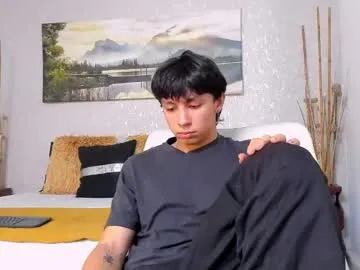 tyler_durtenn's avatar