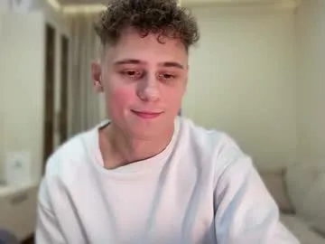 tyler_garrner's avatar