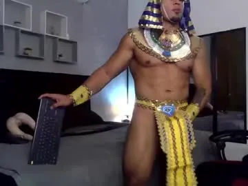 tyler_hank1's avatar