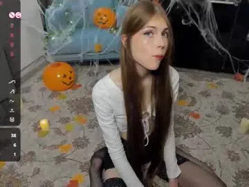 udeledelmoref's avatar