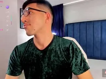 Chaturbate un_slutty is Freechat un_slutty — #SLIM #ANAL #18 #TWINK #FEMBOY