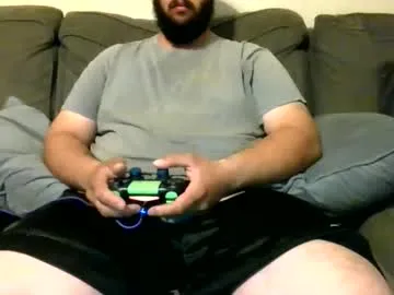 uncutbluecollarcock's avatar