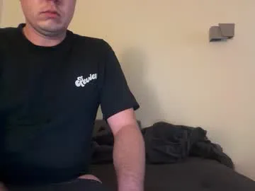 uncutedaustria's avatar