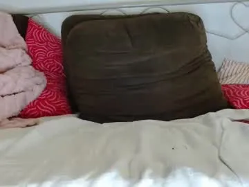 underground33's avatar