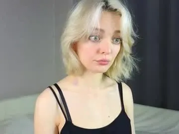 unknownstatus's avatar