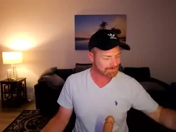 untamedginger's avatar