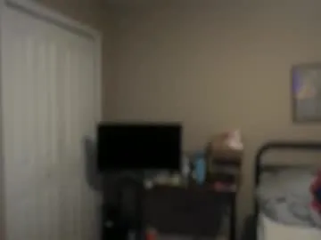 unverifiedbwc's avatar