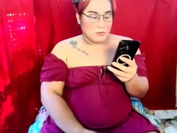 uramazingbomshel's avatar