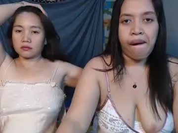 urasiandreamgirl08 — hey babe play with us here with my friends #pinay #asian #mature #cute #wifematerial #milf [1000 tokens remaining]