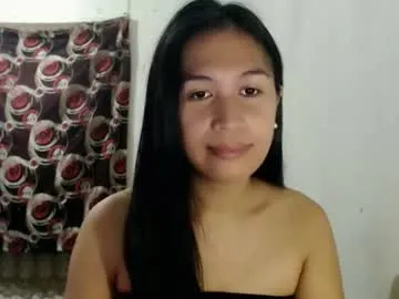 urgirlnabyx's avatar