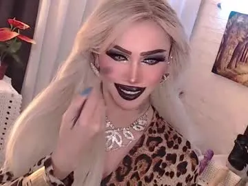 valentina_goddess_tsxxx's avatar