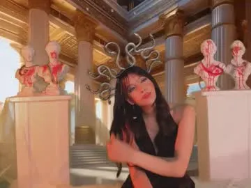 valeriariverax's avatar