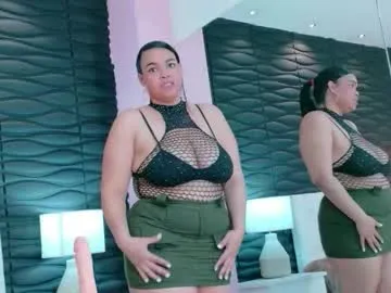 valrery_roussex's avatar