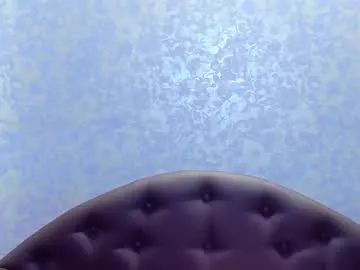 vanessa_florence's avatar