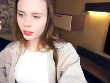 vanettakrupka's avatar