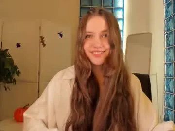 velvet_cherry's avatar