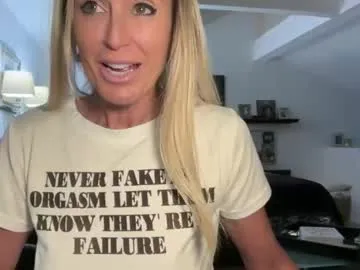 Chaturbate velvetbarbie is Freechat velvetbarbie — Give my pussy tourettes 99/1150/220 #mature #milf #realboobs #ass #highheels