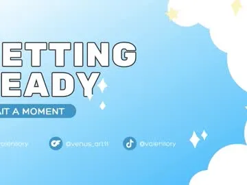 venus_art11's avatar