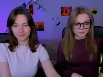 veronica_bubble's avatar