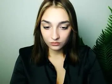 veryveryshygirl — GOAL: show how u like me [3331 tokens remaining] hi :3 #nonude #young #18 #german #teen