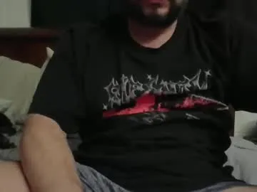 vesturelove's avatar