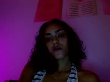 Chaturbate vickyyyx is Freechat vickyyyx — Cum play with Goddess ;) Interactive users only !! #humiliation #cei #findom #femdom #sph