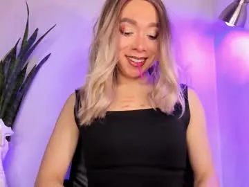 victoria_qq's avatar