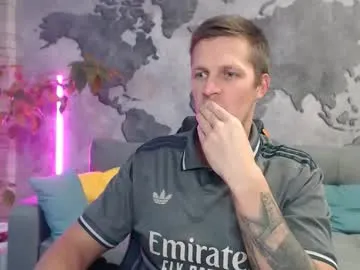 vikingchrisss's avatar