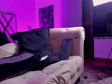 vincentblack_'s avatar