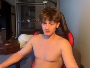 Chaturbate vincentprice69 is Freechat vincentprice69 — Vincentprice69's room #pvt #masculine #bi #fit