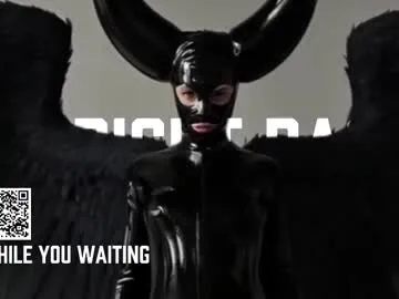 Chaturbate vinylstore is Freechat vinylstore — last stream! join my fansly | off 30.10-09.11 - Goal: Hello - #feet #hairy #heels #lovense #mistress