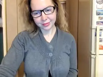 viodetta — striptease #naked #natural #curvy #bigtits #bignipples [1991 tokens remaining]