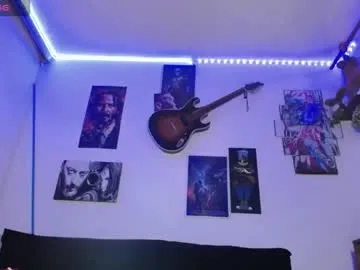 violet_blakee — lovense #new #young #pantyhose #leggings #ass #tits #dildo - Goal: ride dildo [2000 tokens left] #lovense #new #young #pantyhose #leggings #ass #tits #dildo