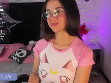 violetta_danvers's avatar