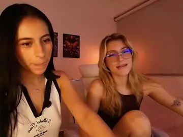 violettastars's avatar