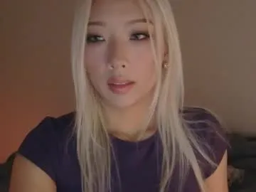 vivianwinters — teen asian girl, reach my goal! #petite #teen #18 #asian #young