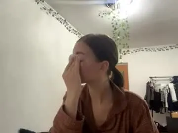 viviennebreihan's avatar