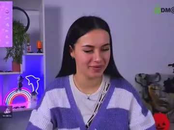 Chaturbate vivy_star is Freechat vivy_star — Heeyyy! :) Lets have fun all together hehe #feet #panties #private #cam2cam #makemecum